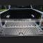 Truck Pickup Bed Liner Cover Bed liner for  Hilux Vigo Revo  L200 Rangers  F150 Np300