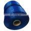 900D High Tenacity Intermingled PP yarn multifilament