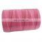 Junchi Quality 210D white twisted nylon 6 twine