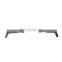G Class Carbon Fiber Car Rear Diffuser Spoiler for Mercedes Benz G Class G63 AMG 2019-2010
