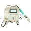 Automatic locking screw machine Blowing machine Handheld screw machine