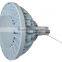 35000hours, 5years warranted,5000K led linear high bay                        
                                                                                Supplier's Choice
