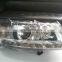 Xenon Type A6 C6 Headlight 2009 Year