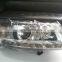 Xenon type A6 C6 headlight 2009 year