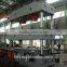 Y32 series hydraulic press machine