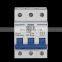 5G telecom base station circuit breaker NDB1C -- 63 Nader