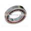 71908 ACD/HCP4A Super-precision angular contact ball bearings 71908ACD/HCP4A