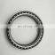 Excavator Bearing BD130-1 SA 130x166x34mm