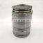 Multi-stage Tandem Thrust Roller Bearing M5CT2264E