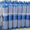 High quality 12L 20L 50L High Pressure Diving Oxygen Gas Tank Oxygen Cylinder for Hospital