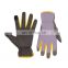 HANDLANDY Flexible Breathable Yard Work Touch Screen Maintenance Logistic Warehouse Work Gloves Other Sports Gloves