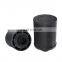 Diesel Loaders Engine Air Filter Housing 3738827 3I0010 PA2822 ECC055002 C055002