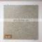 glazed new Design customize order shipping mall ceramic floor tile