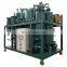 Red Diesel Bleaching/ Oil Decoloring and Decolorizing Purification System