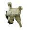 Factory outlet for CRV 2.0 2.4 2007 engine mounting front left 50850SWNP81