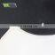 Liner Fender  Car Fender Liner For Volkswagen Octavia
