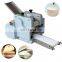 GRANDE Tabletop Widely Used Small Samosa Sheet/Spring Roll Skin Making Machine with Automatic Operation