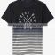 2016 Fashion Summer Boys T Shirt Children Polo T Shirt Cheap Wholesale                        
                                                Quality Choice
