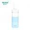 FC2550 Portable Water Flosser Intelligent Power Display Oral Irrigator