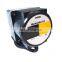 Stepping Motor FBL220C-200