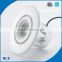 New design 2016 led downlight dimmable downlight with UL ETL listed