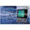Marine electronics maritime navigation communication CSH5L-MK2 Furuno fish finder 68 kHz 15'' display full circle scanning sonar