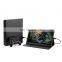 1080p Gaming Hd Mobile Phone Full Hd Ips 4k Portable Monitor 13.3 Inch With Hd Type-c Usb Battery For Laptop Pc