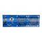 hand welding machine micro spot welders china digital disposable plastic