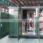China's supply Variable series Compensation device for 10kV line is available from stock
