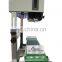 bag sealer sealing machine Automatic Stainless Steel Vertical vacuum Sealing Machine price