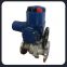 Intelligent integrated electric actuator  DN25  Electric ball valve actuator