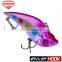 Leaded fish store fishing gear 9cm/19g lure wholesale pencil bait