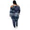 sweat pants 2021 joggin print tye dye add logo sets womens clothing two piece outfitsclothes custom sweater S-5XL