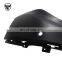 High quality wholesale Equinox car Lower skin of front bumper For Chevrolet 84193012 23138520