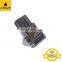 Auto Parts High Quality Reverse Radar Sensor Head For SEQUOIA USK60 89341-33140-A1
