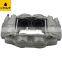 47750-60300 High Quality Electric Auto Car Parts Brake Cylinder For Land Cruiser Prado 2009-2015