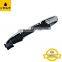 Auto Spare Parts Front Outside Door Handle RH 69211-06160 For CAMRY AXVA70