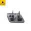 China Factory Auto Parts Water Injection Cover Left 51657199141 5165 7199 141 For BMW E70
