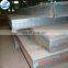 Q345B Steel Factory Direct Selling Mn13 High Manganese Hadfield Wear Resistant Steel Plate