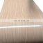 Wood prepainted galvanized steel coil,wholesale ppgi aluminium coil,color coated aluminum sheet in coil
