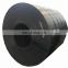 st37 thickness hot rolled steel sheet metal scrap hr coil for structural