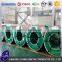 High Quality Building Materials Cold Rolled Galvanized 316 Stainless Steel Coils