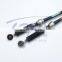 Online Wholesale High Quality Product Transmission Cable Gear Shift Cable OEM 43794-33020 For HYUNDAI