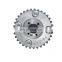 Auto Engine Systems Camshaft Adjuster For Mercedes-Benz M276 27605003700 2760502047