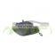 For Benz New 205 C 15 Sport Trailer Cover 2058850724, Air Duct