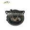 For Ford 2012 Focus Sedan Fog Lamp 2n11-15201-ab, Foglamp