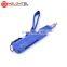 MT-8011 module Hardware Networking Tools with Insertion and Hook for Integrated Splitter Block