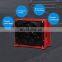 Attractive Price New Type Portable Vehicle Electrical Panel Air Conditioner
