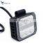 Wholesale price custom driving Truck work Lights