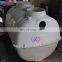 FRP Septic Tank Mini biogas digester mini sewerage digester Bio Septic Tank 500L 1000L 1500L 2000L 2500L 3000L